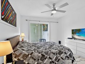 5 Abbey Lane 204, Delray Beach FL 33446