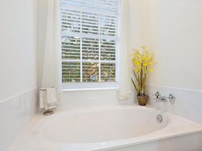 277 New Haven Boulevard, Jupiter FL 33458