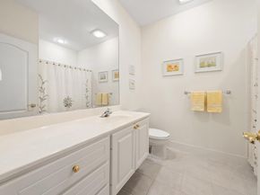 277 New Haven Boulevard, Jupiter FL 33458