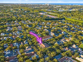 277 New Haven Boulevard, Jupiter FL 33458