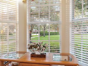 277 New Haven Boulevard, Jupiter FL 33458