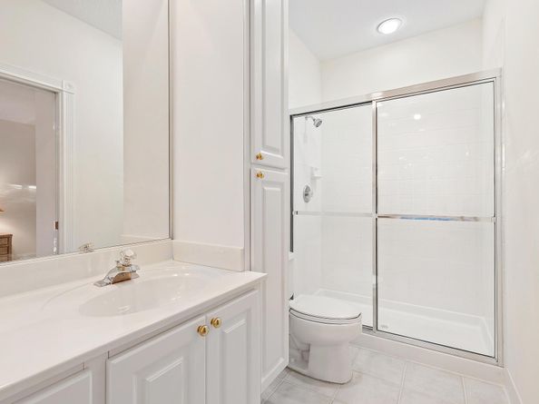 277 New Haven Boulevard, Jupiter FL 33458