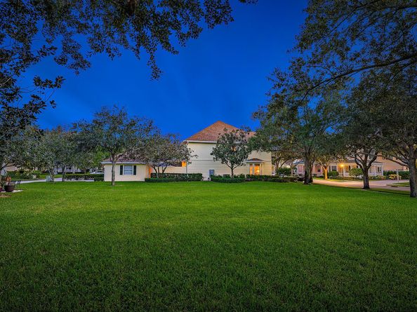 277 New Haven Boulevard, Jupiter FL 33458