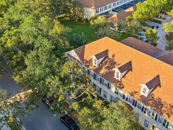 277 New Haven Boulevard, Jupiter FL 33458