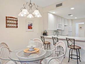 277 New Haven Boulevard, Jupiter FL 33458