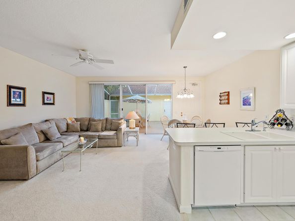 277 New Haven Boulevard, Jupiter FL 33458