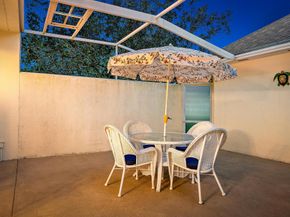 277 New Haven Boulevard, Jupiter FL 33458