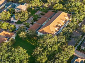 277 New Haven Boulevard, Jupiter FL 33458