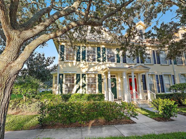 277 New Haven Boulevard, Jupiter FL 33458