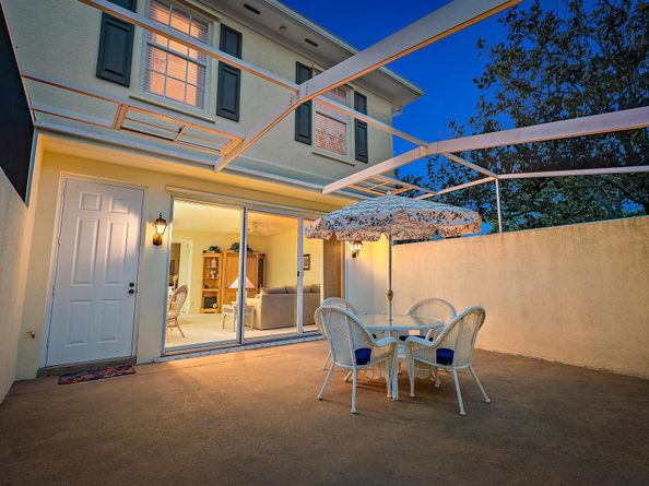 277 New Haven Boulevard, Jupiter FL 33458