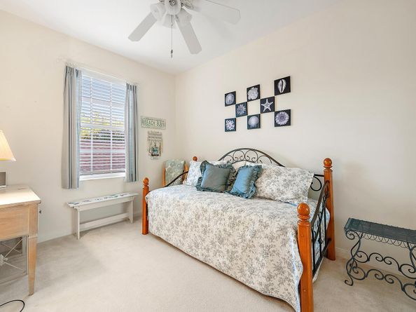 277 New Haven Boulevard, Jupiter FL 33458