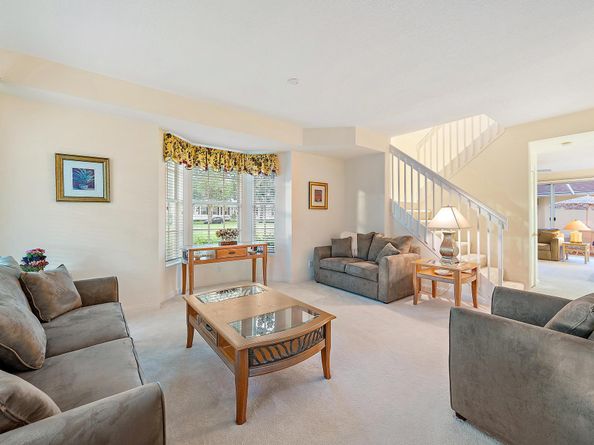 277 New Haven Boulevard, Jupiter FL 33458