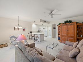 277 New Haven Boulevard, Jupiter FL 33458