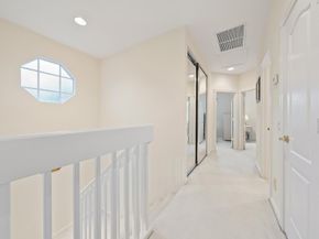 277 New Haven Boulevard, Jupiter FL 33458