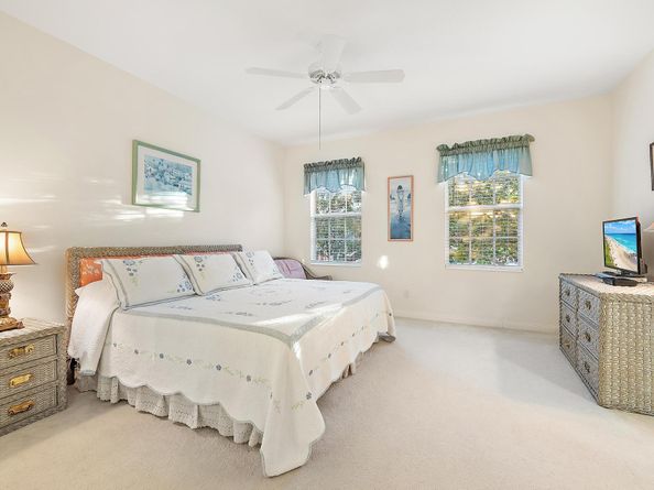 277 New Haven Boulevard, Jupiter FL 33458