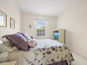 277 New Haven Boulevard, Jupiter FL 33458