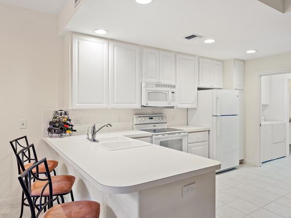 277 New Haven Boulevard, Jupiter FL 33458