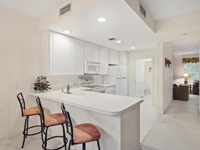 277 New Haven Boulevard, Jupiter FL 33458