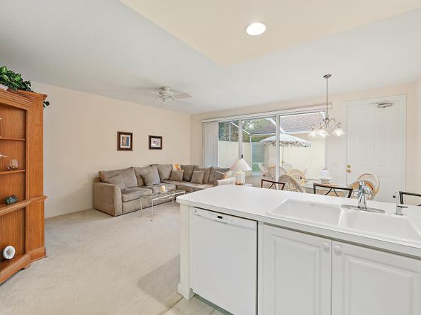 277 New Haven Boulevard, Jupiter FL 33458