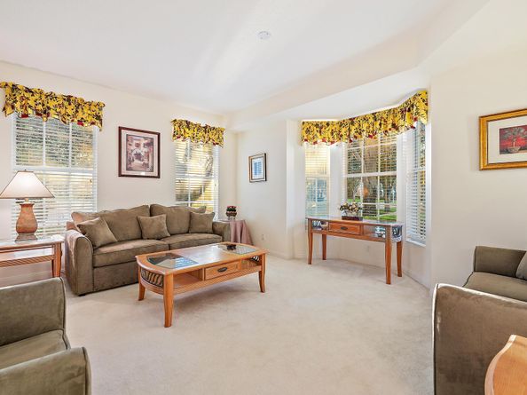 277 New Haven Boulevard, Jupiter FL 33458