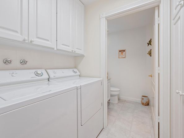 277 New Haven Boulevard, Jupiter FL 33458