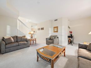 277 New Haven Boulevard, Jupiter FL 33458