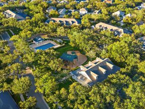 277 New Haven Boulevard, Jupiter FL 33458