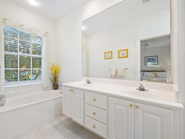 277 New Haven Boulevard, Jupiter FL 33458