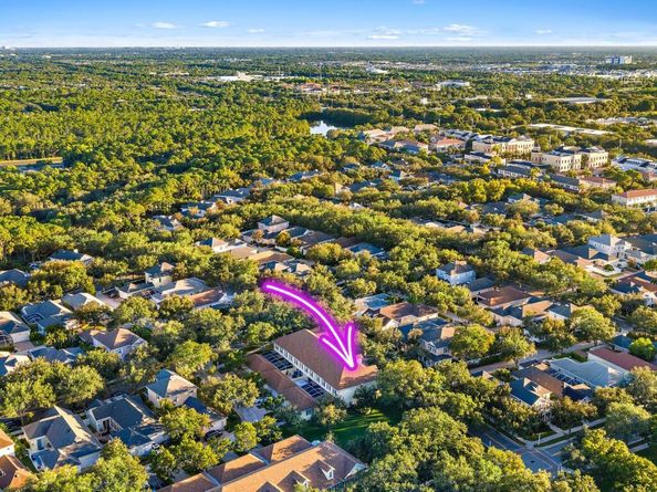 277 New Haven Boulevard, Jupiter FL 33458