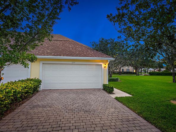 277 New Haven Boulevard, Jupiter FL 33458