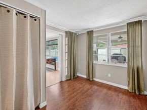 5730 NE 21st Rd, Fort Lauderdale FL 33308