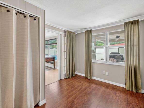 5730 NE 21st Rd, Fort Lauderdale FL 33308