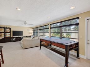 5730 NE 21st Rd, Fort Lauderdale FL 33308