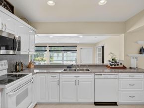 5730 NE 21st Rd, Fort Lauderdale FL 33308