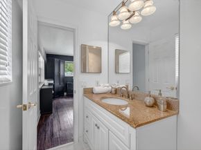 5730 NE 21st Rd, Fort Lauderdale FL 33308