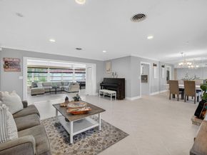 5730 NE 21st Rd, Fort Lauderdale FL 33308