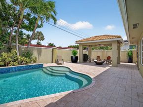 5730 NE 21st Rd, Fort Lauderdale FL 33308
