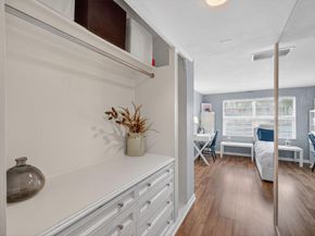 5730 NE 21st Rd, Fort Lauderdale FL 33308