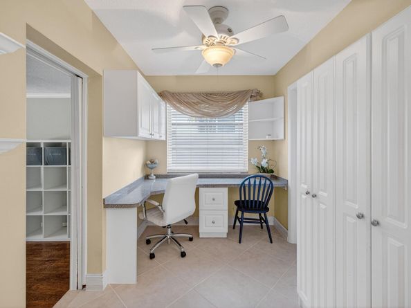 5730 NE 21st Rd, Fort Lauderdale FL 33308