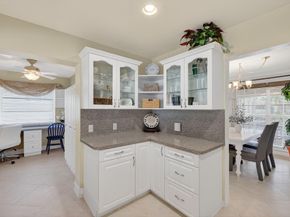 5730 NE 21st Rd, Fort Lauderdale FL 33308