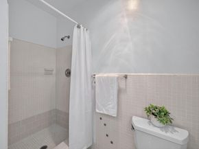 5730 NE 21st Rd, Fort Lauderdale FL 33308