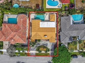 5730 NE 21st Rd, Fort Lauderdale FL 33308