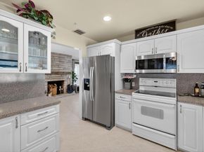 5730 NE 21st Rd, Fort Lauderdale FL 33308