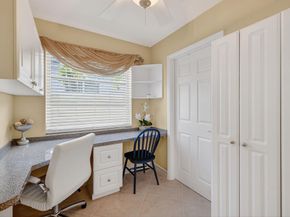 5730 NE 21st Rd, Fort Lauderdale FL 33308