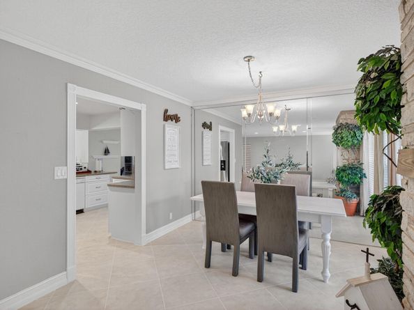 5730 NE 21st Rd, Fort Lauderdale FL 33308