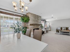 5730 NE 21st Rd, Fort Lauderdale FL 33308