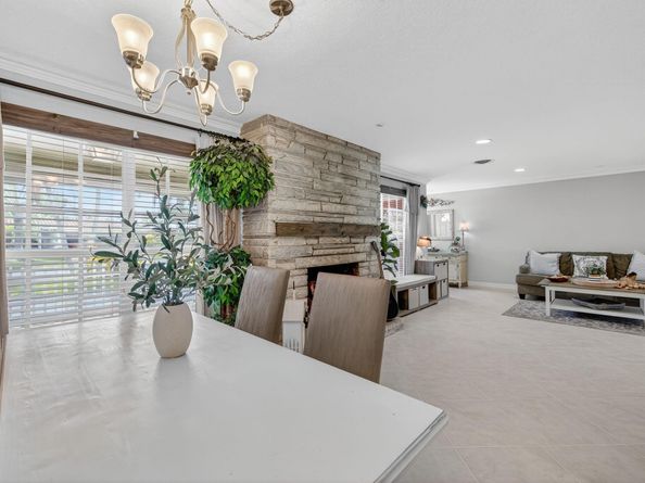 5730 NE 21st Rd, Fort Lauderdale FL 33308