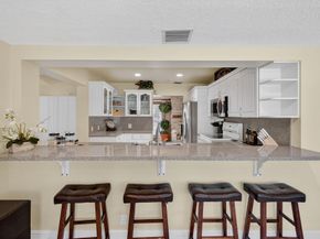 5730 NE 21st Rd, Fort Lauderdale FL 33308