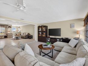 5730 NE 21st Rd, Fort Lauderdale FL 33308