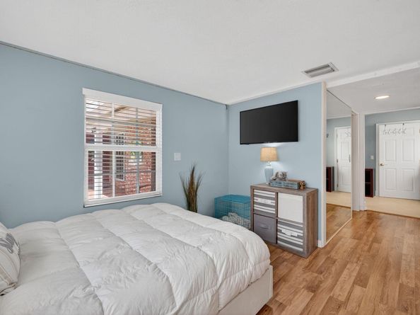 5730 NE 21st Rd, Fort Lauderdale FL 33308